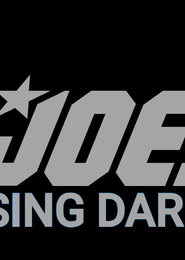 G.I. Joe