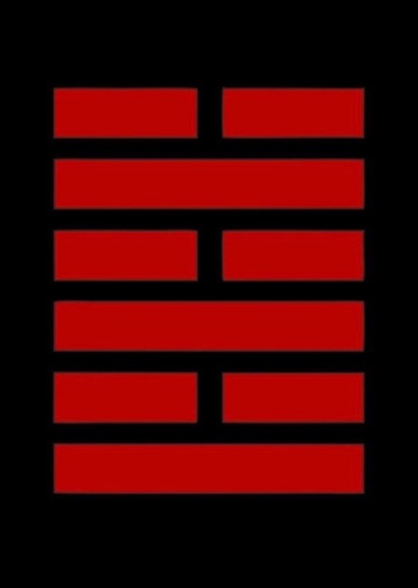 G.I. Joe Origins: Snake Eyes
