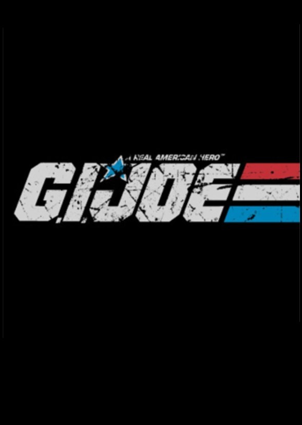 G.I. Joe (Reboot)