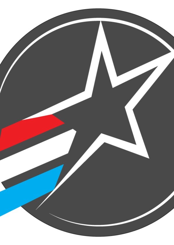 G.I Joe: REVOLUTION