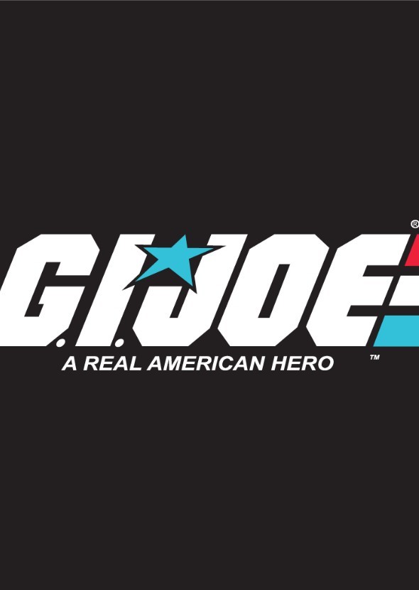 G.I. Joe Video Game
