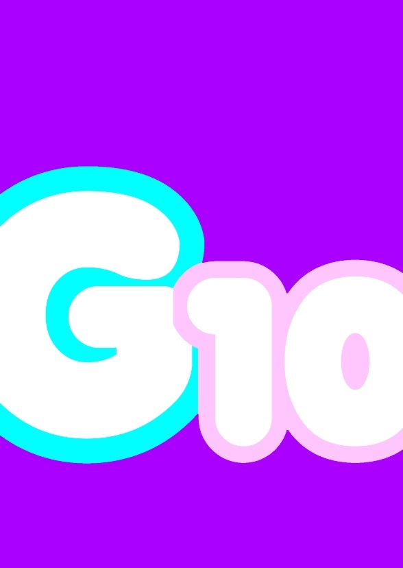 G10