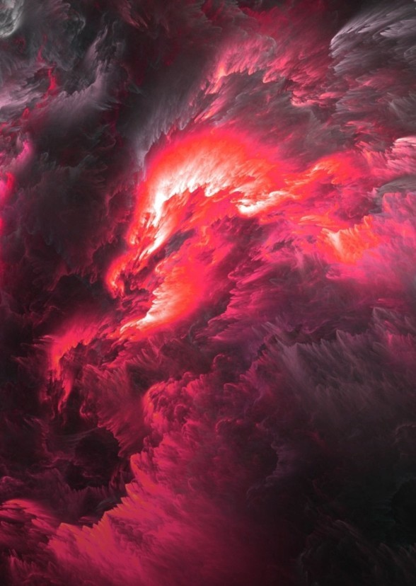 Gabriel and the Multiverse of Madness