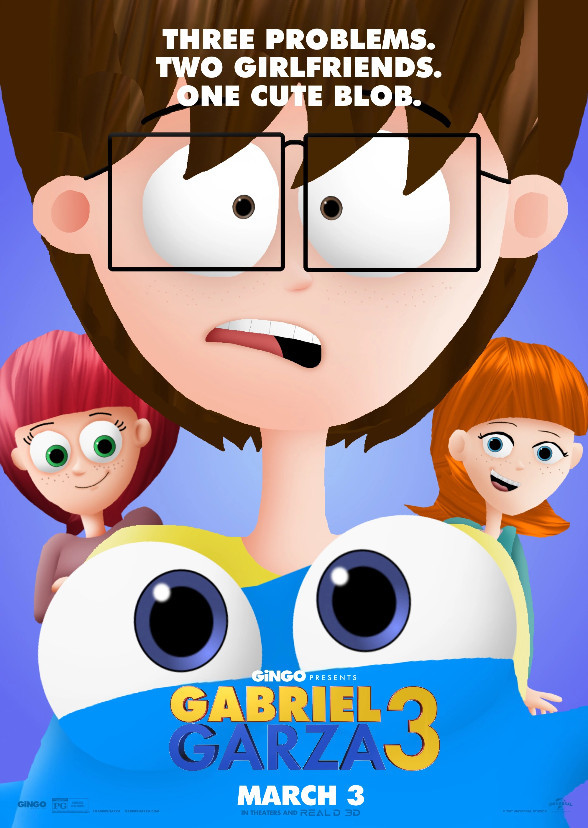 Gabriel Garza 3