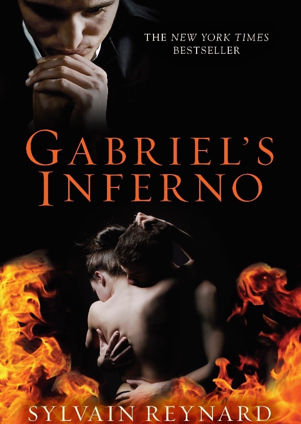 Gabriel’s Inferno