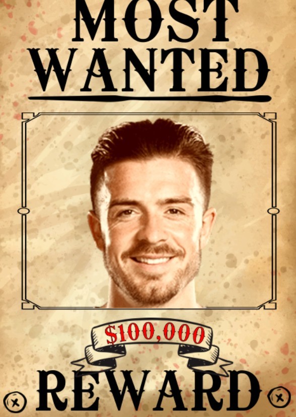 Gaff Jokar (Season 2)