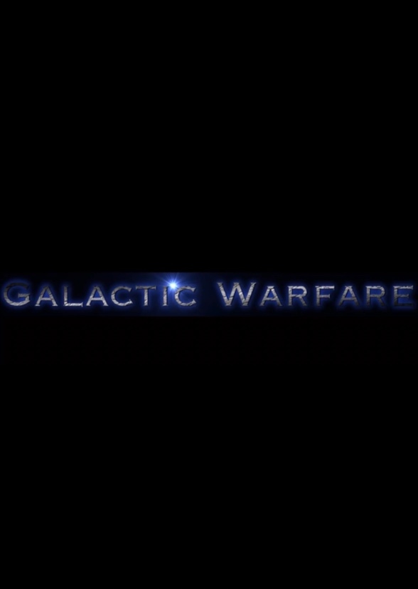 Galactic Warfare 