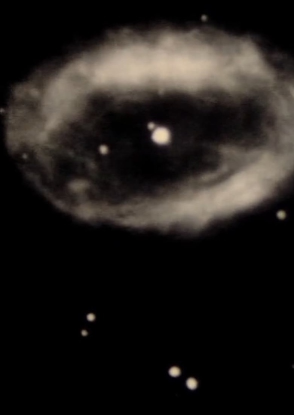 Galaxy Suns II
