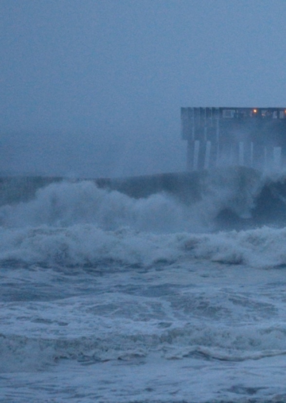 Gale Force