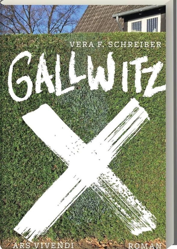 Gallwitz