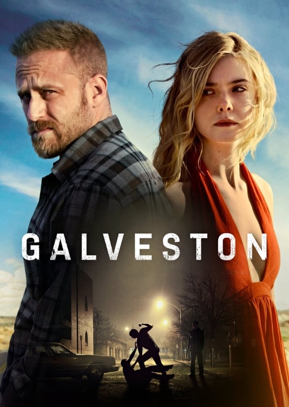 Galveston (1998)