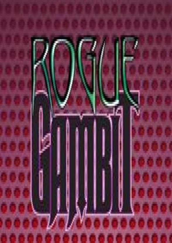 Gambit & Rogue