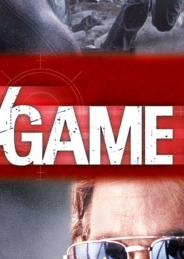 GAME