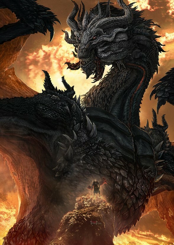 Game of Thrones: Aegon's Conquest 