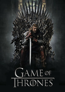 Game of Thrones