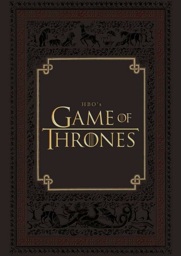 Game of Thrones