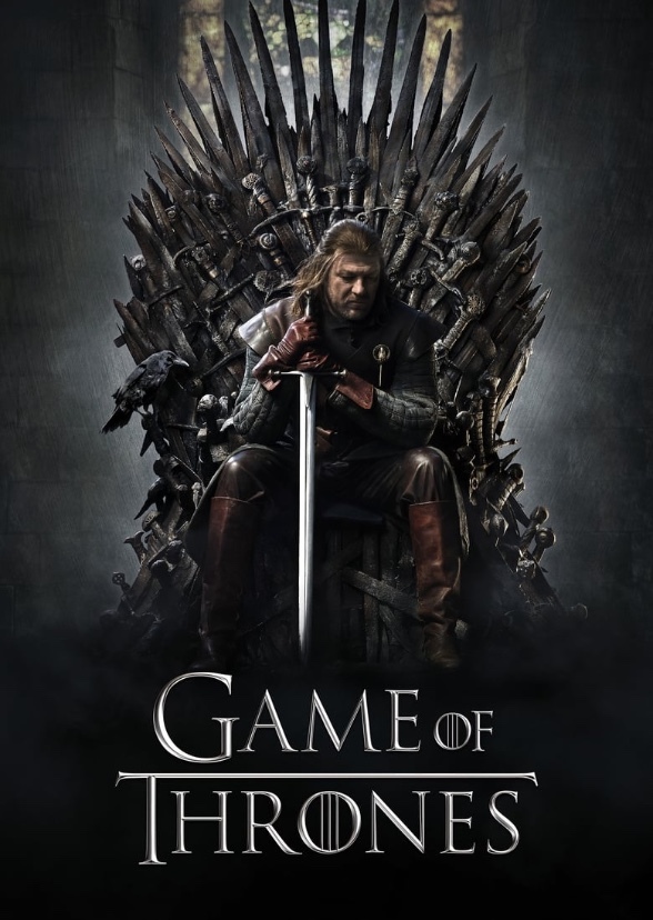 Game of Thrones