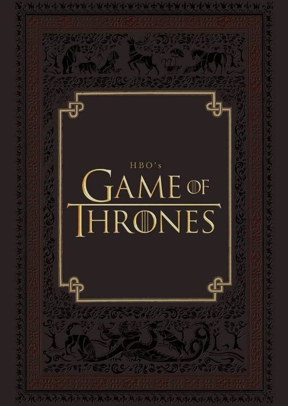 Game of Thrones