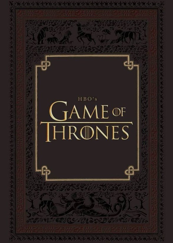 Game of Thrones