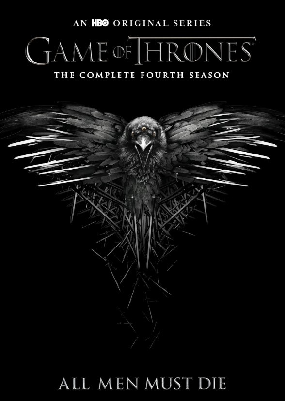 Game of Thrones: Four Kingdoms 