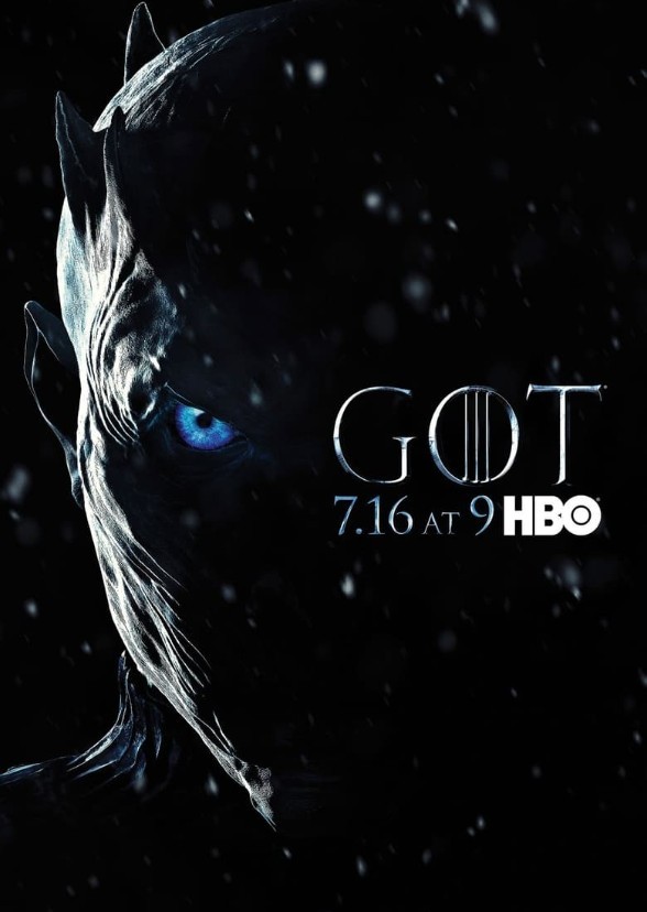 Game Of Thrones Indian Version