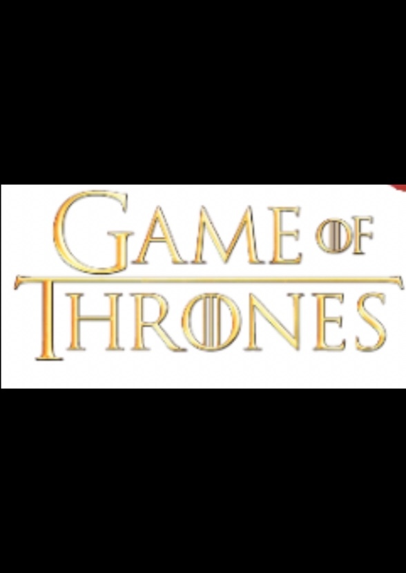 Game of Thrones (Multiversus First Crisis)