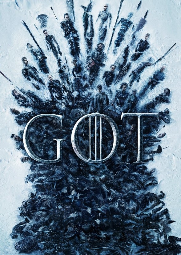 Game of Thrones: The Blackfyre Rebellions