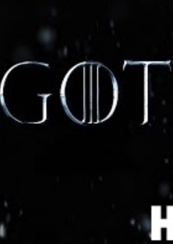 Game Of Thrones: The Flim Series