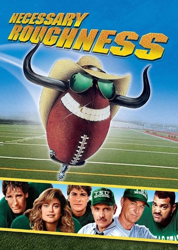 Game Season
