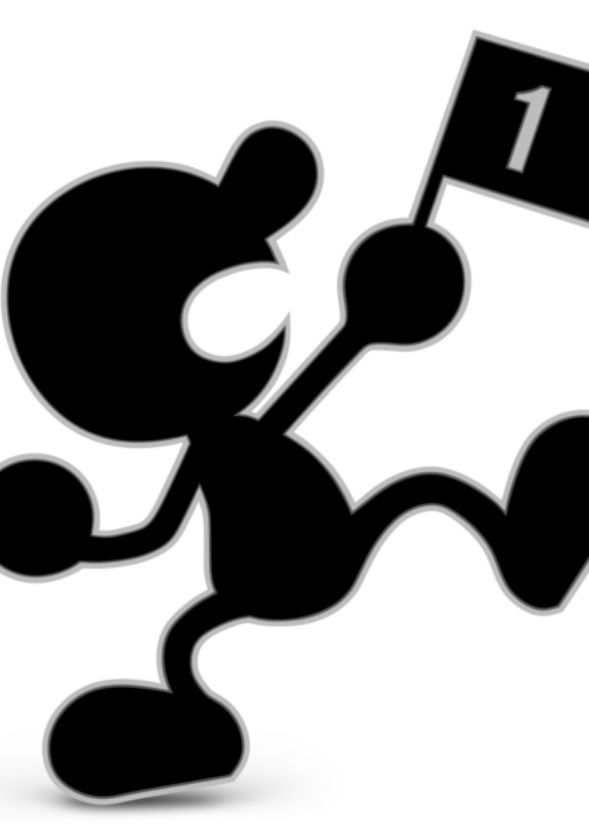 Game & Watch 