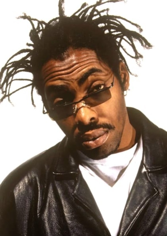 Gangsta's Paradise Fan Casting on myCast