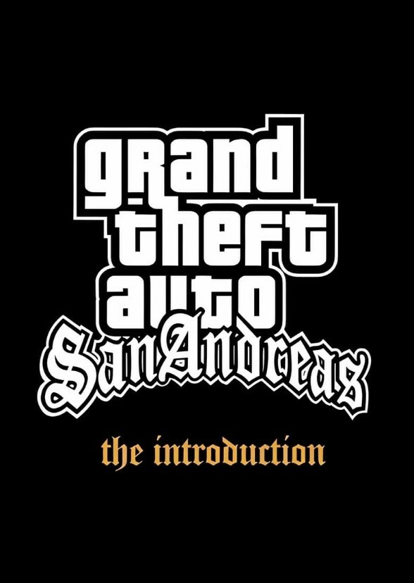 Gangstar Vegas (Bang Zoom Dub) Fan Casting on myCast