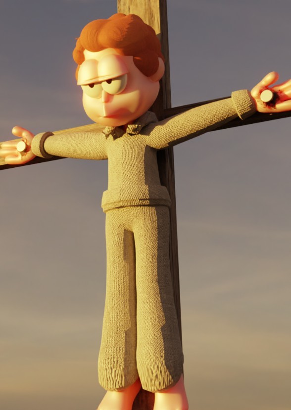 GÄR£ÌÈLÐ: ͲǶƐ L͎A͎S͎T͎ т𝐄ϻƤţᵃтเⓞŇ σ𝒻 𝔸尺в𝕦ⓒ𝕜𝔩𝐞