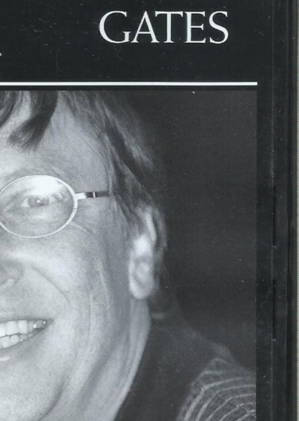 GATES