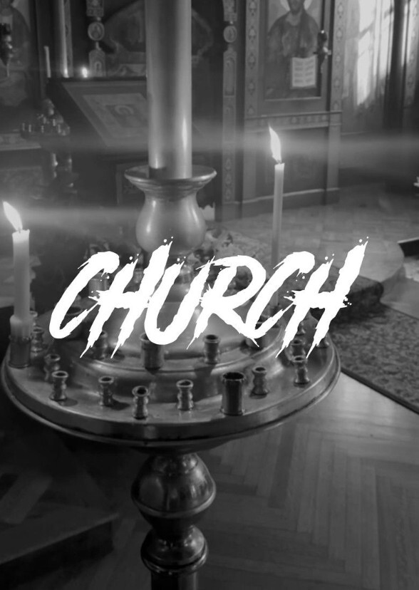 Gateway Church
