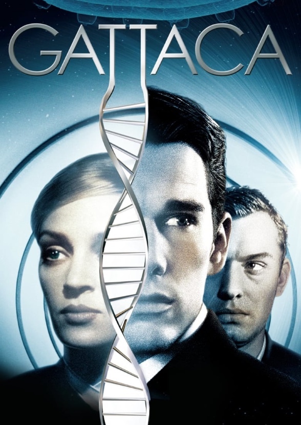 Gattaca