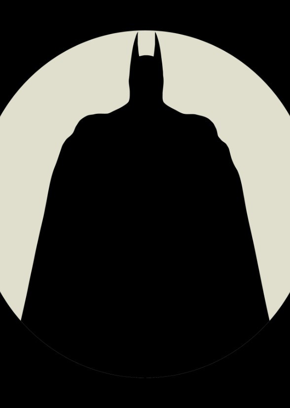 GCPD The Unknown File’s AppleTV, AppleTVPlus, max SO1