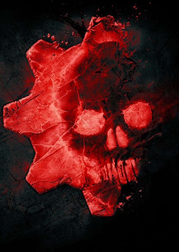 Gears of War