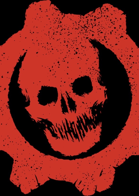 Gears of War 