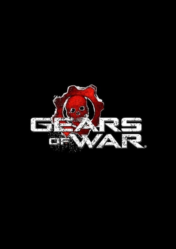Gears of War