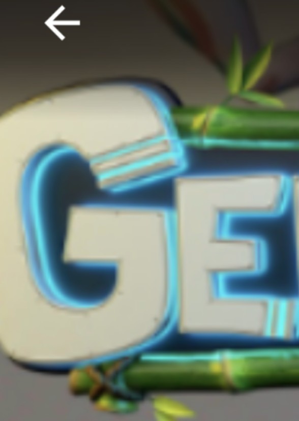 Geekonia