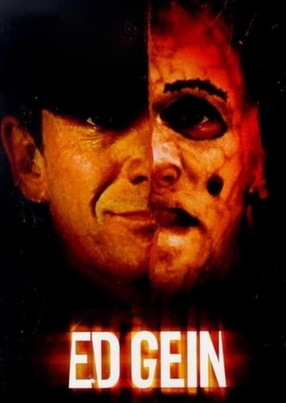 Gein-Monster Season 2