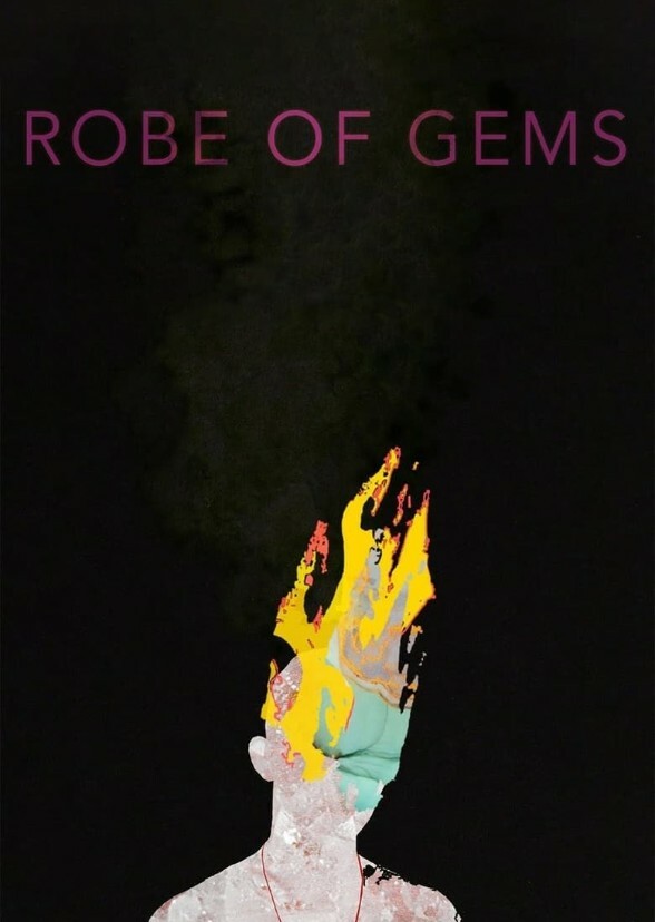 Gem Wars