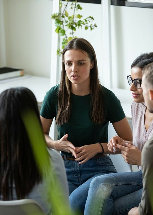 Gemma Fan Casting On Mycast