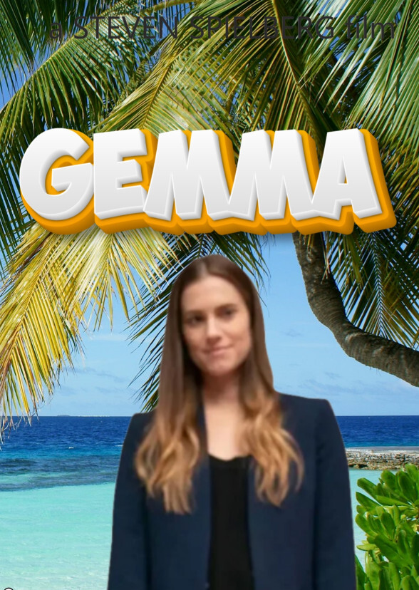 Gemma
