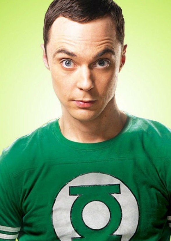 Genderbent Sheldon Cooper Casting Choices