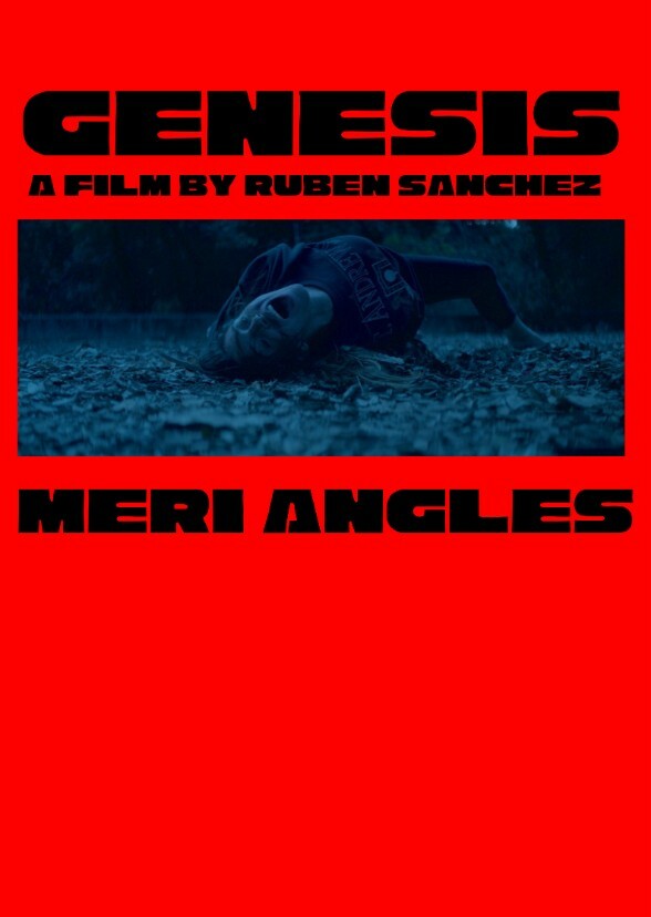 Génesis