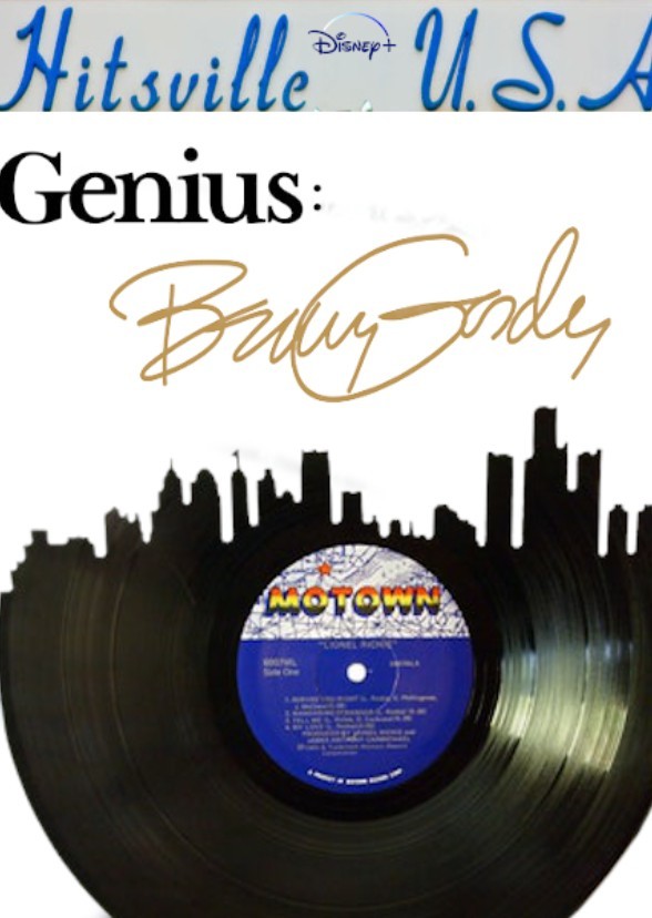 Genius: Berry 