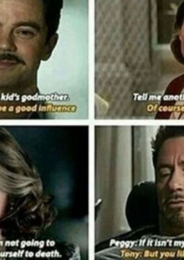 Genius Family
