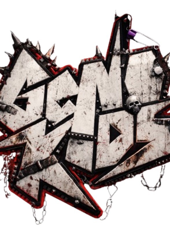 GenoKids